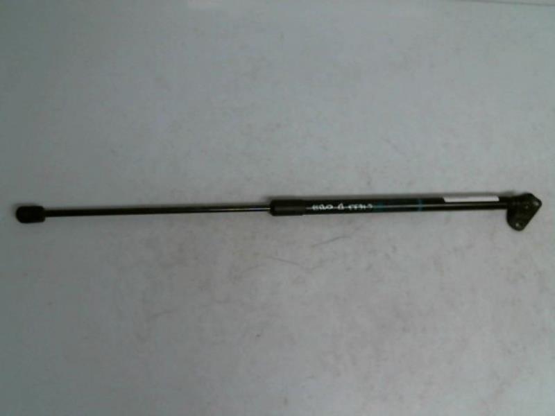Verin de coffre OPEL CORSA 4 D Diesel - 1