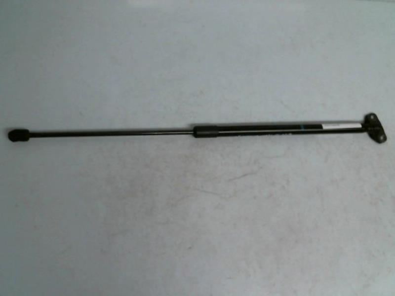 Verin de coffre OPEL CORSA 4 D Diesel - 1