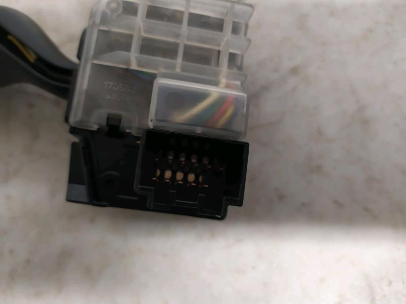 Commodo d'essuie glaces MAZDA 3 2 Diesel - 1