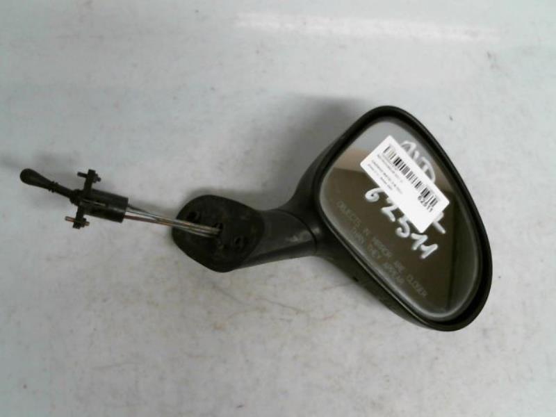 Retroviseur droit DAEWOO MATIZ 1 Essence - 1