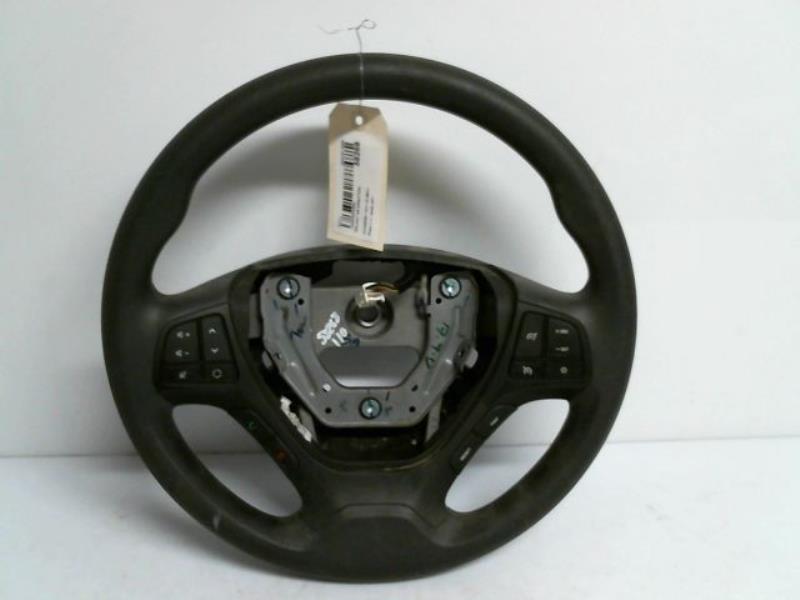 Volant HYUNDAI I10 2 Essence - 1