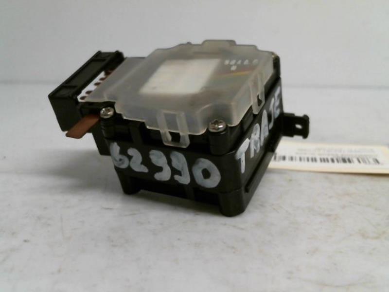 Commodo d'essuie glaces HYUNDAI TRAJET Diesel - 1