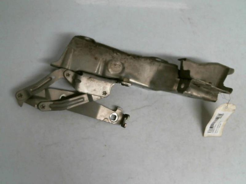 Charniere de capot RENAULT SCENIC 2 Diesel - 1