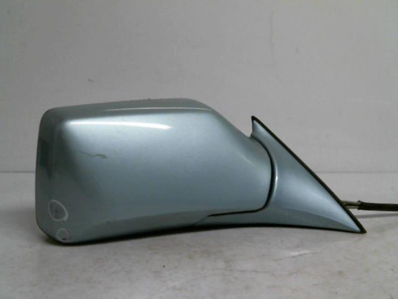 Retroviseur droit RENAULT R25 Essence - 1