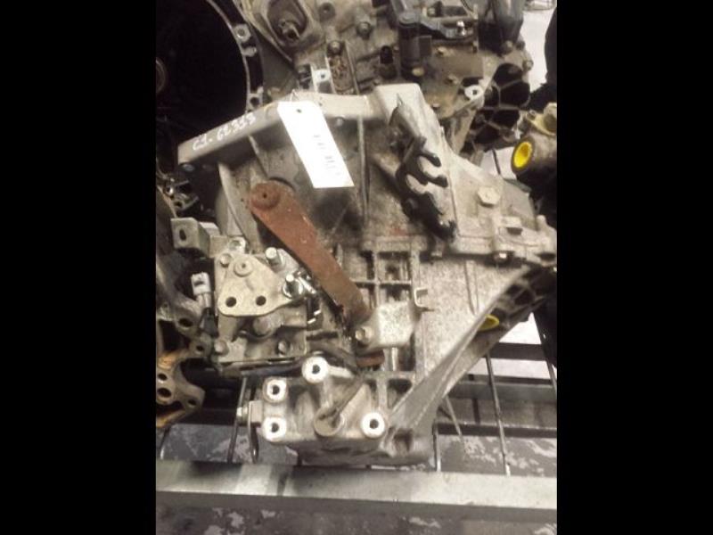 Boite de vitesses CITROEN C1 1 Essence - 1
