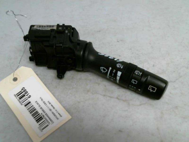 Commodo d'essuie glaces HYUNDAI I20 1 Diesel - 1