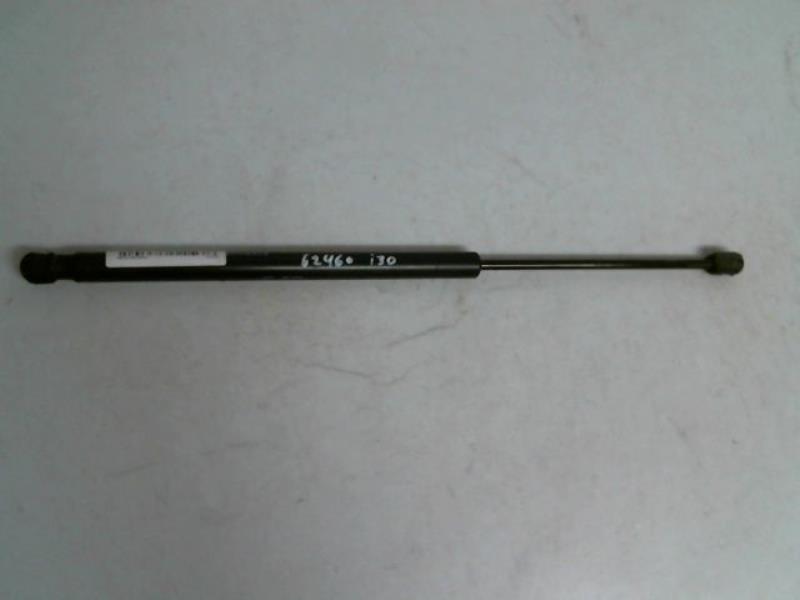 Verin de coffre HYUNDAI I 30 1 Diesel - 1