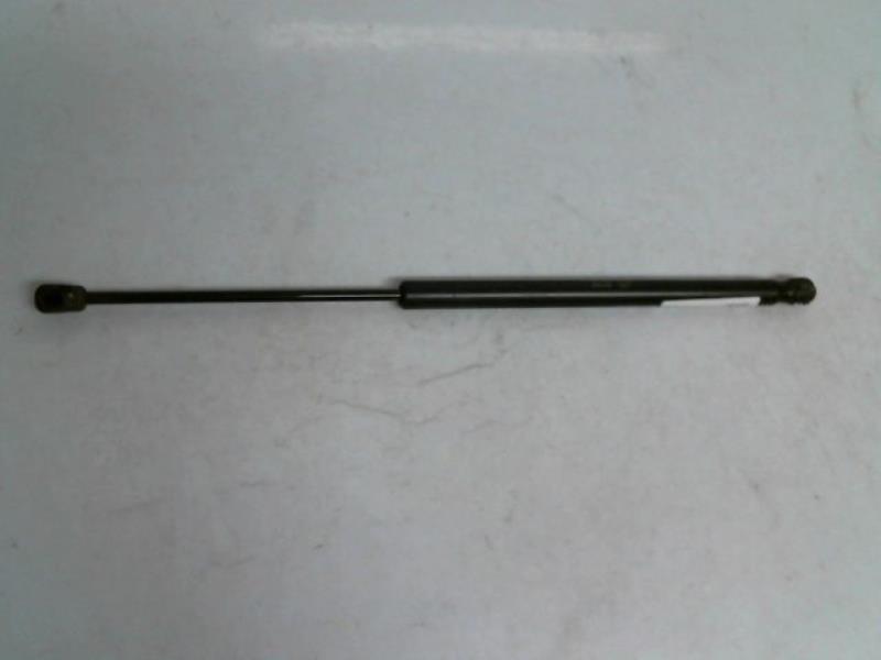 Verin de coffre HYUNDAI I 30 1 Diesel - 1