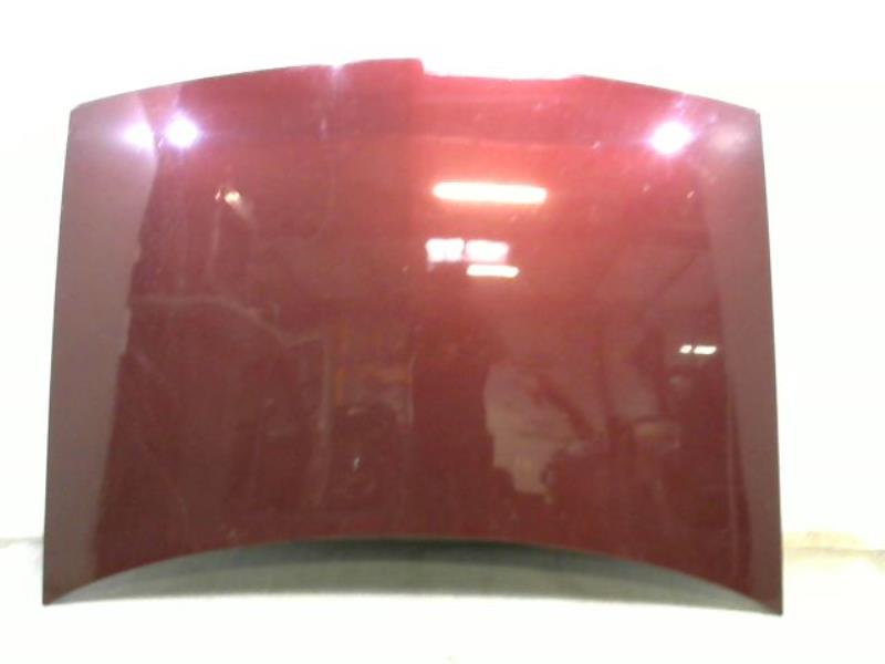 Capot CITROEN XM Diesel - 1