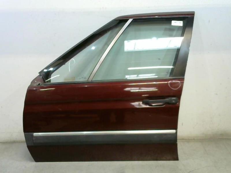 Porte avant gauche CITROEN XM Diesel - 1
