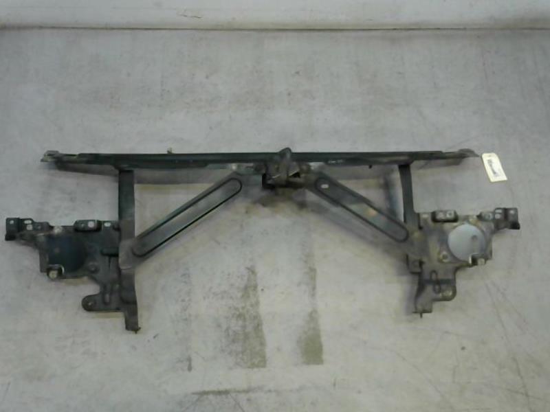 Face avant SEAT IBIZA 2 Diesel - 1