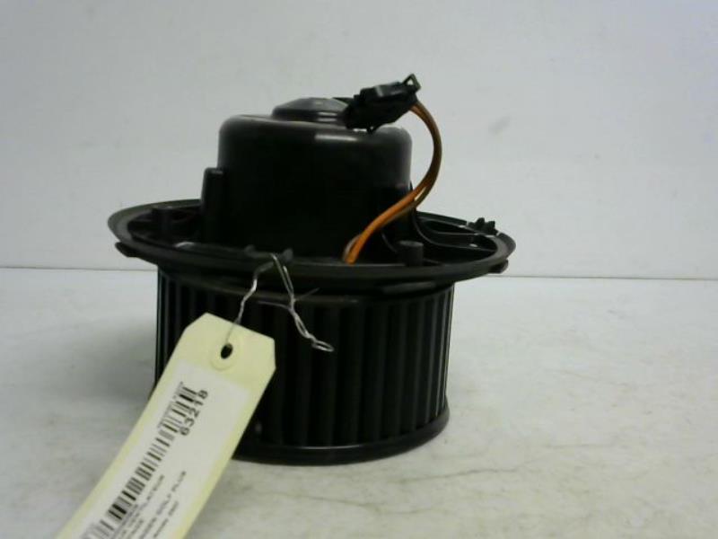 Ventilateur chauffage VOLKSWAGEN GOLF PLUS Diesel - 1