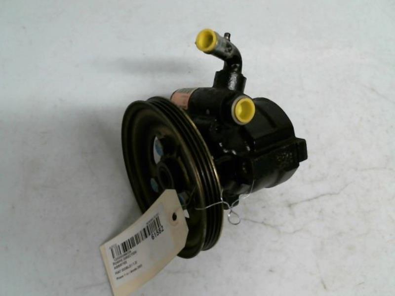 Pompe de direction FIAT DOBLO 1 Essence - 1