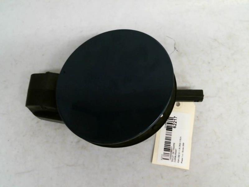 Trappe d'essence KIA PRO CEED 1 Diesel - 1