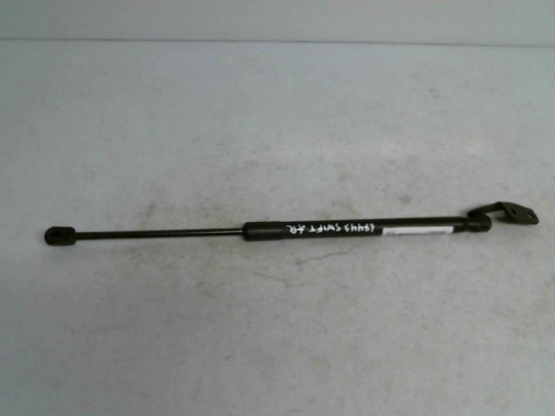 Verin de coffre SUZUKI SWIFT 3 Diesel - 1