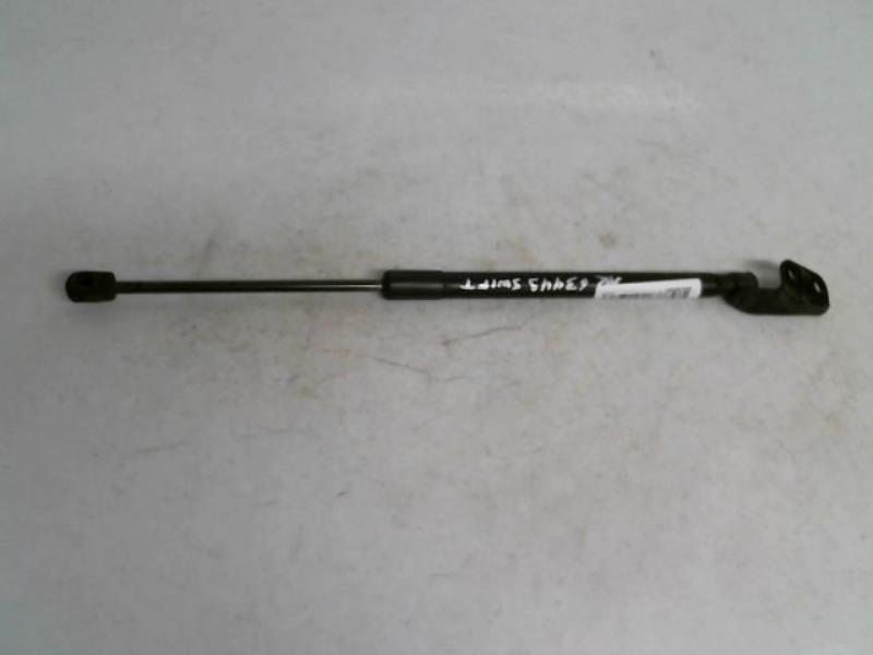 Verin de coffre SUZUKI SWIFT 3 Diesel - 1