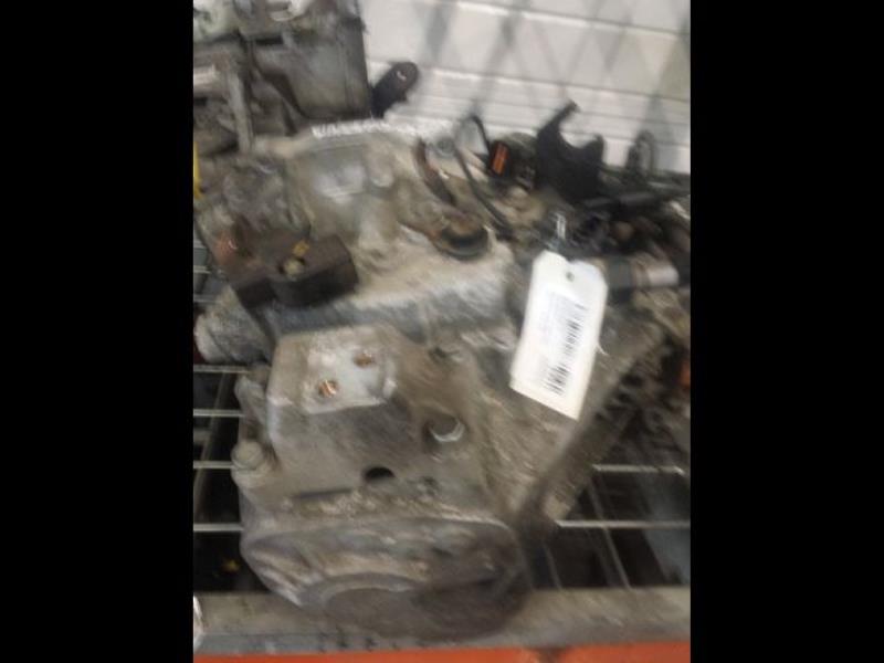 Boite de vitesses KIA PRO CEED 1 Diesel - 1