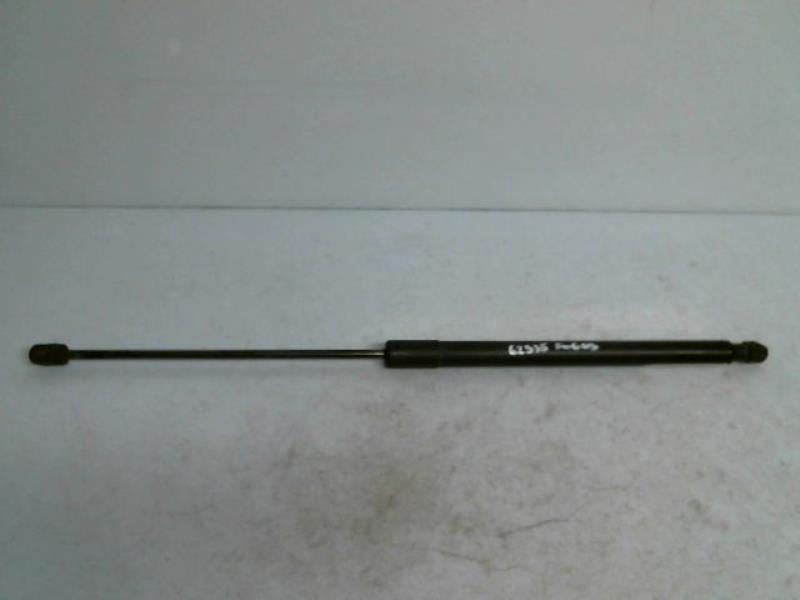 Verin de coffre FORD FOCUS 3 Diesel - 1