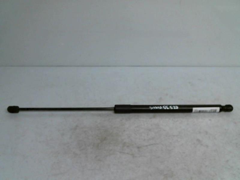 Verin de coffre FORD FOCUS 3 Diesel - 1