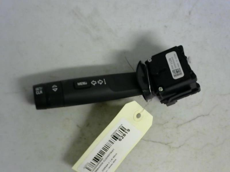 Commodo phare OPEL CORSA 5 E Essence - 1