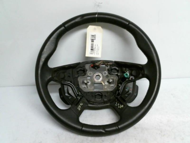 Volant FORD FOCUS 3 Diesel - 1