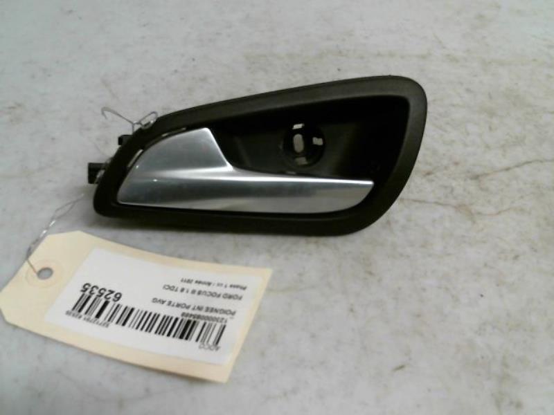 Poignee interieur avant gauche FORD FOCUS 3 Diesel - 1