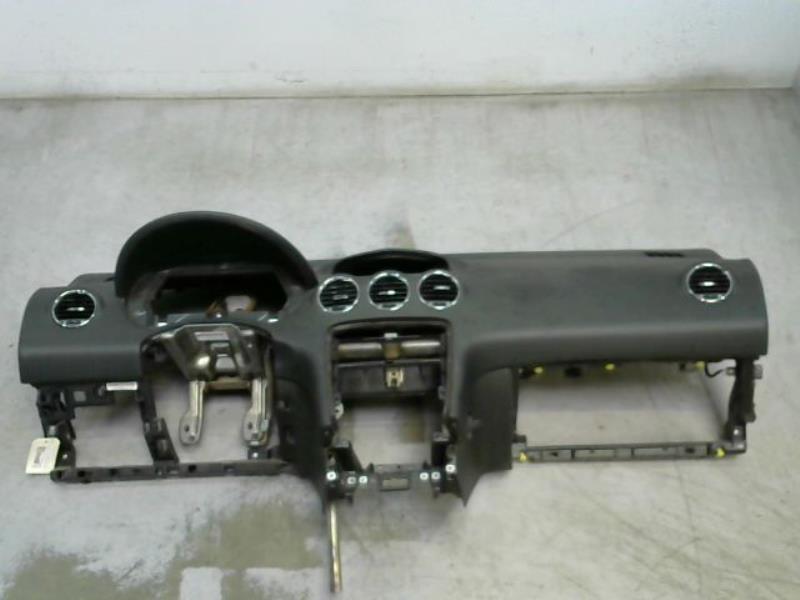 Planche de bord complete PEUGEOT 308 1 Diesel - 1