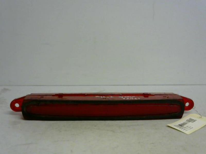 Feu arriere stop central MAZDA 6 1 Essence - 1
