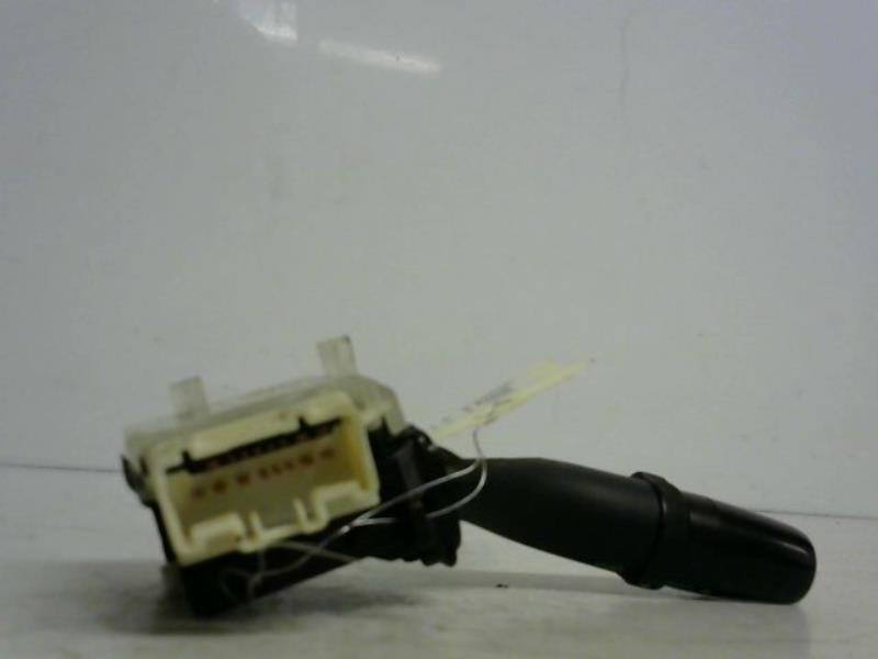 Commodo phare MAZDA 6 1 Essence - 1
