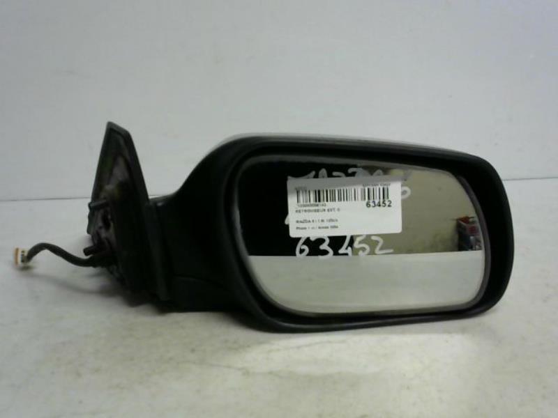 Retroviseur droit MAZDA 6 1 Essence - 1