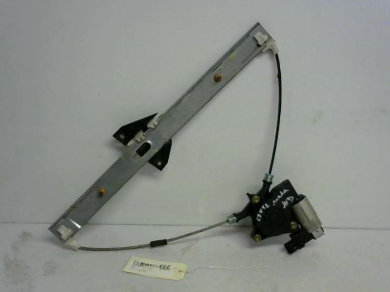 Mecanisme de leve vitre electrique avant droit MAZDA 6 1 Essence - 1