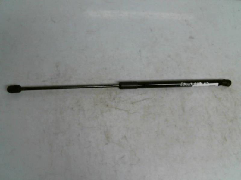 Verin de coffre AUDI A3 3 SPORTBACK Diesel - 1