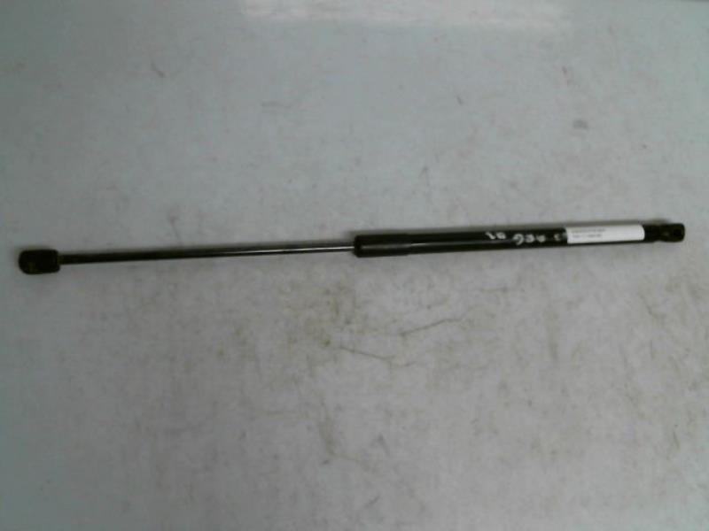 Verin de coffre AUDI A3 3 SPORTBACK Diesel - 1