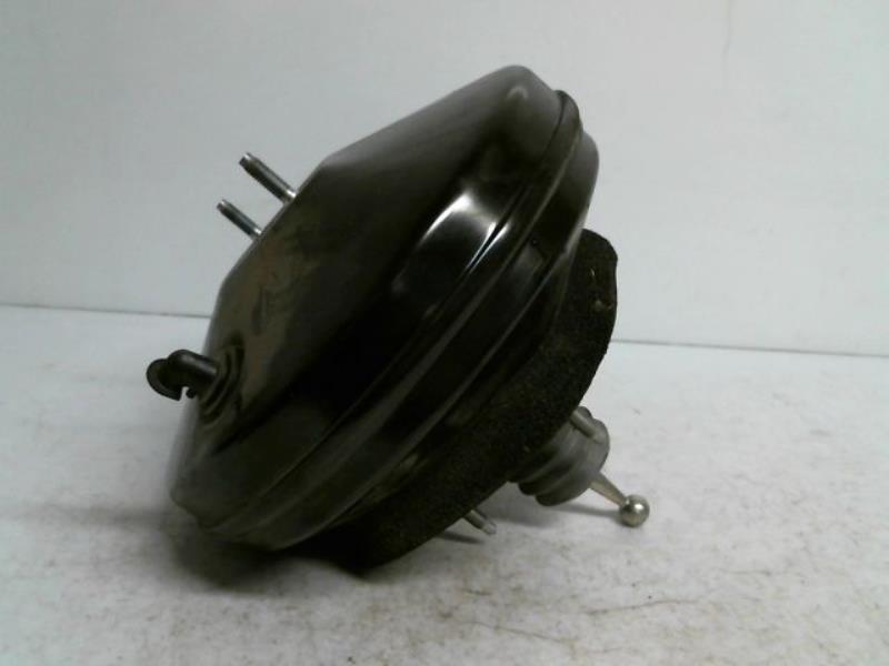 Servo frein CITROEN DS3 1 Essence - 1