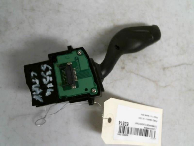 Commodo phare FORD CMAX 2 Diesel - 1
