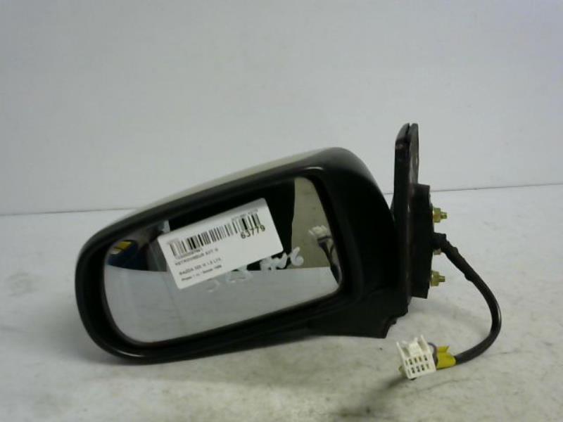 Retroviseur gauche MAZDA 323 6 Essence - 1