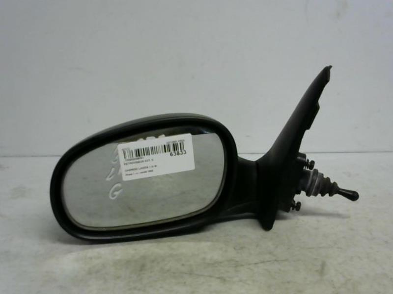Retroviseur gauche DAEWOO LANOS Essence - 1