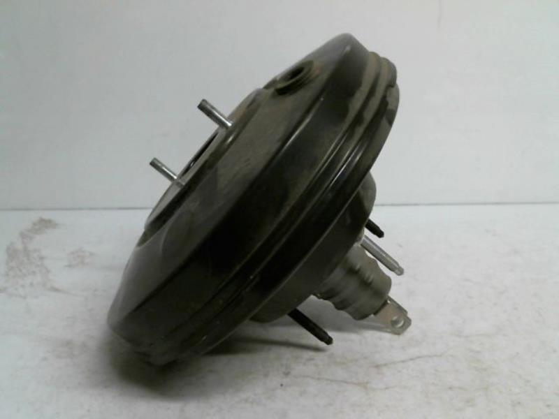 Servo frein FORD CMAX 2 Diesel - 1