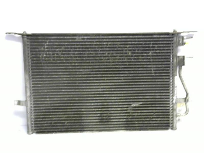 Condenseur de clim FORD MONDEO 1 Essence - 1