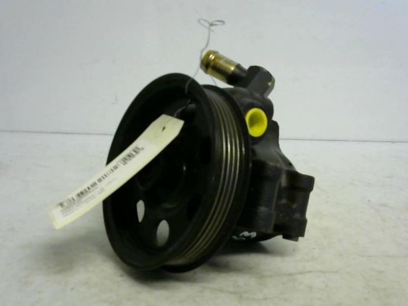 Pompe de direction FORD MONDEO 1 Essence - 1