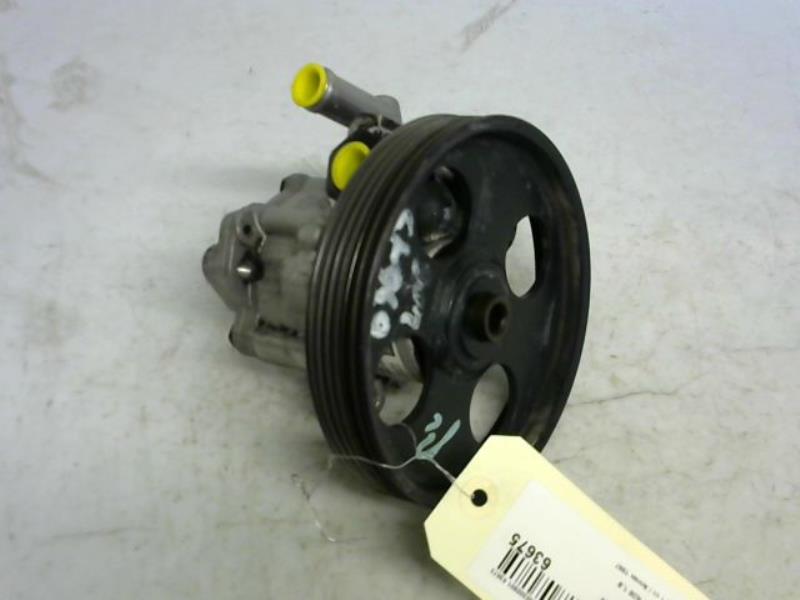 Pompe de direction PEUGEOT 406 Essence - 1