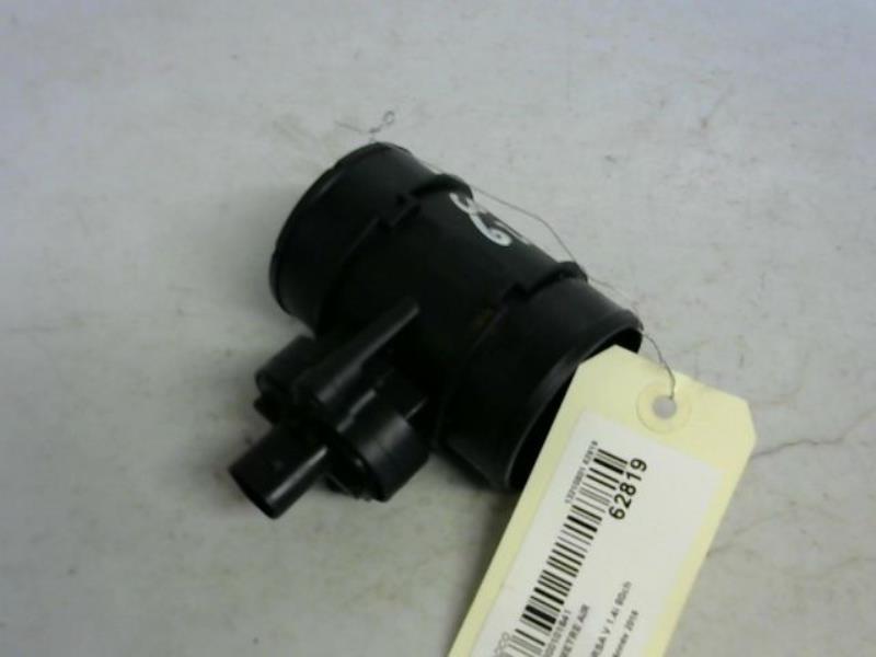 Debitmetre OPEL CORSA 5 E Essence - 1
