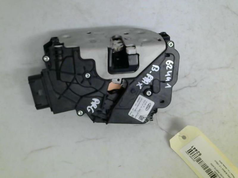 Serrure arriere gauche FORD B-MAX Essence - 1