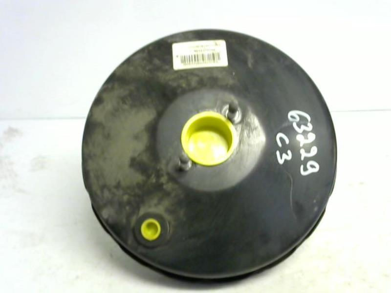 Photo de la pièce