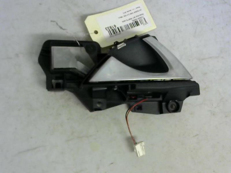 Poignee interieur arriere gauche CITROEN DS5 Diesel - 1