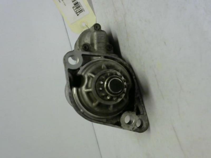 Demarreur VOLKSWAGEN PASSAT 5 Diesel - 1
