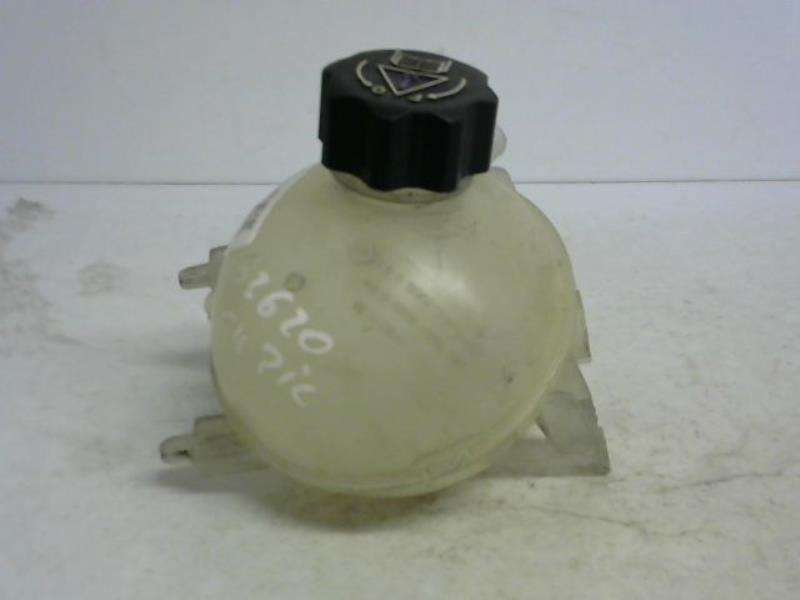 Vase d'expansion CITROEN C4 PICASSO 1 Diesel - 1