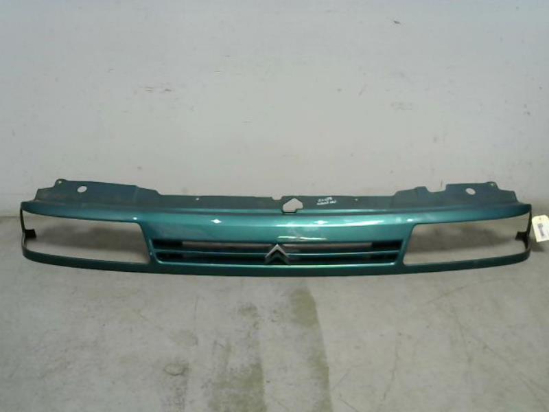 Calandre CITROEN EVASION Diesel - 1