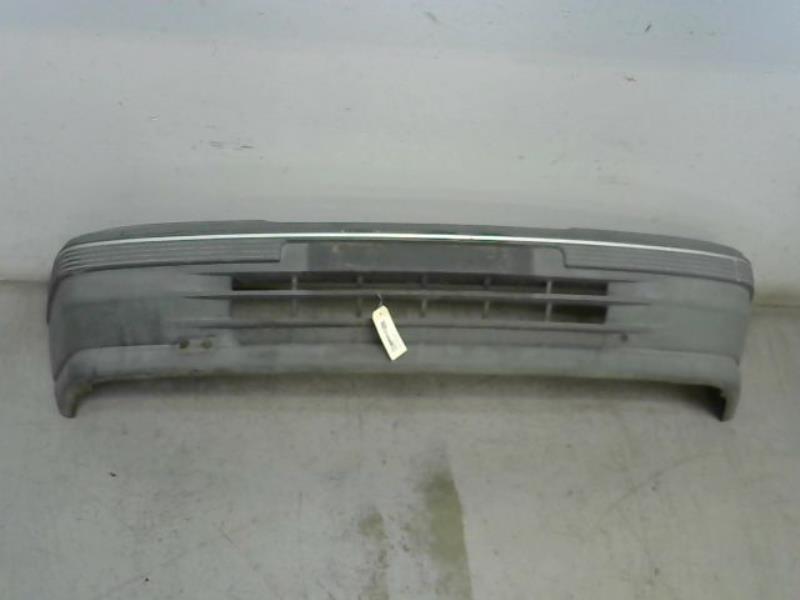 Pare choc avant OPEL KADETT E Essence - 1