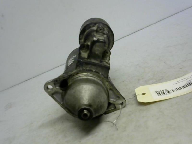 Demarreur OPEL KADETT E Essence - 1